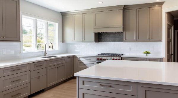 custom modern kitchen renovation (2)