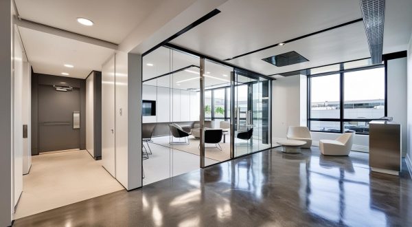 Commercial Renovation5